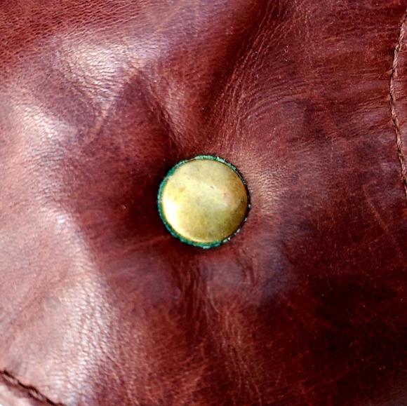 CHLOE SEE SATCHEL - Picture 8 of 8